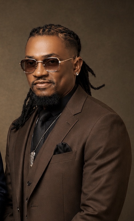 Zeal Onyecheme